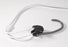 BCI - SpO2 Sensor Ear - WW3078