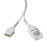 Smiths Medical - Cable, Oximeter 5 Foot Cable BCI* Monitors with Oximetry - 3311