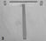 Winco Blood Drawing Chair Arm Column Blood Drawing Chair - 226200