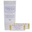 Teregen Labs Pharmaceuticals The Personal Pumi Bar Corn / Callus Remover 5 Inch Bar 24 per Box - 7004