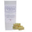 Teregen Labs Pharmaceuticals Personal Pumi Bar Pumice Bar - 7021