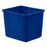 Recycling Bins