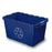 Recycling Bins