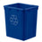 Recycling Bins