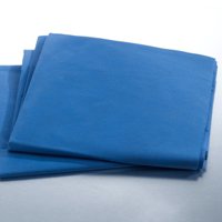 FlexDrape - General Purpose Drape Drape 50 W X 84 L Inch NonSterile - 50588