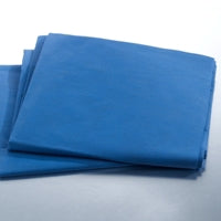Graham Medical Products FlexDrape General Purpose Drape Drape 50 W X 84 L Inch NonSterile - 50588