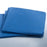Graham Medical Products FlexDrape General Purpose Drape Drape 50 W X 84 L Inch NonSterile - 50588