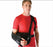 DonJoy UltraSling III - Arm Sling Hook and Loop Closure Small - 11-1343-2-06000