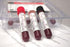 Streck Laboratories Para 12 Plus Hematology Control 12 X 3 mL - 218913