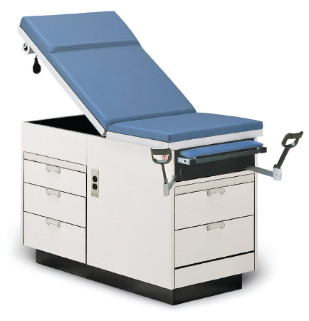 4423 Series - Exam Table Pneumatic Air-Spring - 4423