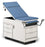 4423 Series - Exam Table Pneumatic Air-Spring - 4423