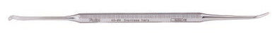 Integra Lifesciences - Podiatry Probe Blunt Probe, Blunt Hook End 6 Inch Length - 40-89