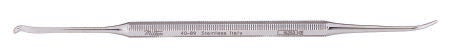 Integra Lifesciences - Podiatry Probe Blunt Probe, Blunt Hook End 6 Inch Length - 40-89