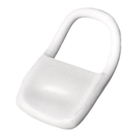 EvaCare - Pessary Hodge Size 2 Silicone - HD75S
