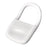 EvaCare - Pessary Hodge Size 2 Silicone - HD75S
