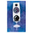 Allied Health Care Prod Regulator Combo Vacutron Mini-Vac Ea - 22-15-1206