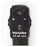 Welch-Allyn Ophthalmoscope Head Head Pocketscope Twist Lock Connection 2.5V 1/Ea - 13000