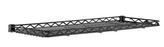 Wire Cantilever Shelf 