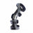 Armor Action - Knee Brace Medium 18-1/2 to 21 Inch Circumference Short Right Knee - 11-1004-3-26000