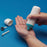 Rolyan - Hand-Held Massager - A8111