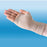 Wrist, Hand and Finger