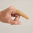 Patterson Medical Supply Rolyan Compression Sleeve Large Finger - A8689