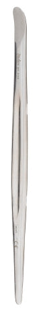 Miltex Miltex Periosteal Elevator Sayre 6-3/4 Inch Length OR Grade Stainless Steel (German) NonSterile - 27-746