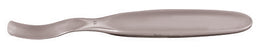 Miltex Miltex Metatarsal Elevator 6-3/8 Inch Length OR Grade Stainless Steel (German) NonSterile - 40-2851