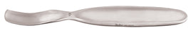 Miltex Miltex Metatarsal Elevator 6-3/8 Inch Length OR Grade Stainless Steel (German) NonSterile - 40-2851