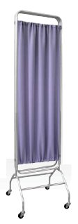 Berm - Privacy Screen Panel 27 Inch Width 52 Inch Length - 153046