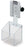 Omron Healthcare - Pole Mounting Kit HEM907XL BP UNIT - HEM-907-PKIT