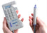 Huntleigh Healthcare Mini Dopplex Obstetric / Vascular Doppler - D900-P-USA