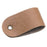 Patterson Medical Supply - Finger Sling Tie-On Tan - 7791