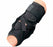DJO DonJoy Elbow Guard Large Elastic Strap Right / Left Elbow 13-14-1/2 Inch L - 11-1003-4-06000