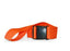 Morrison Medical Products Restraint Strap One Size Fits Most Side-Release Buckle 2-Strap - 1390