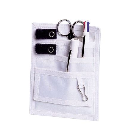 American Diagnostic Corp Pocket Pal II Pocket Organizer Kit Navy - 116N