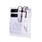 American Diagnostic Corp Pocket Pal II Pocket Organizer Kit Navy - 116N