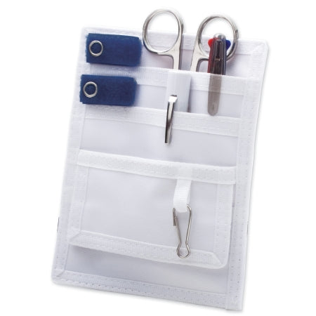 Pocket Pal II - Pocket Organizer Kit Navy - 116N