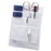 Pocket Pal II - Pocket Organizer Kit Navy - 116N