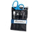 American Diagnostic Corp Responder Emergency Kit Holster - 204BK