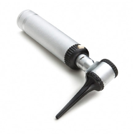 American Diagnostic Corp Insufflation Bulb, Otoscope Orange All ADC Standard Otoscopes - 5122N