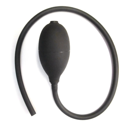 American Diagnostic Corp - Insufflation Bulb, Otoscope Orange All ADC Standard Otoscopes - 5122N