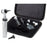 American Diagnostic Corp - Combination Diagnostic Instrument Set 2.5 Volt - 5210