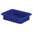 Divider Box