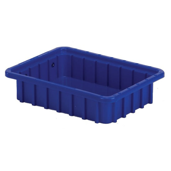 Divider Box