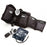 Multikuf - Aneroid Sphygmomanometer Unit 1-Tube Small Adult / Child Multi Cuff Size 4 Pack - 731-N