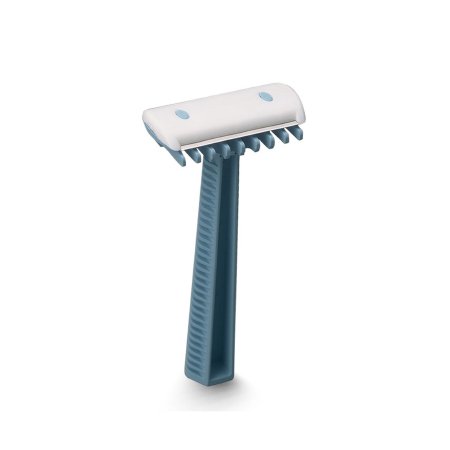 Personna Premium - Razor Twin Blade Disposable - 75-4004-0000