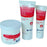 Coloplast Sween 24 Hand and Body Moisturizer 2 oz. Tube Unscented Cream CHG Compatible - 7091