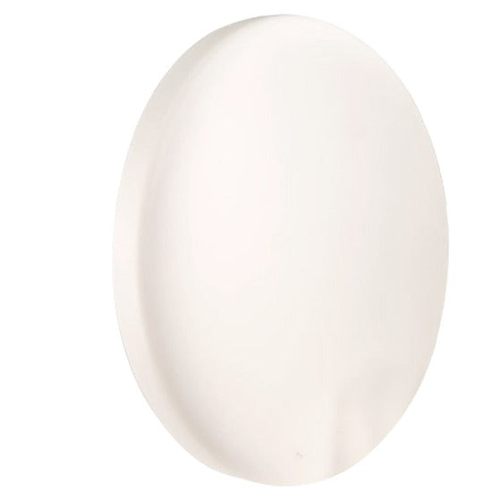 Heavy Duty Cover