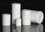 SDI Diagnostics Printer Paper Roll Without Grid - 29-8009
